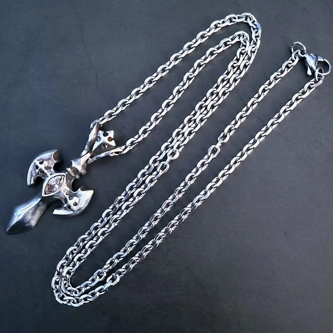 2026年最新】Star Knightsの人気アイテム - メルカリ