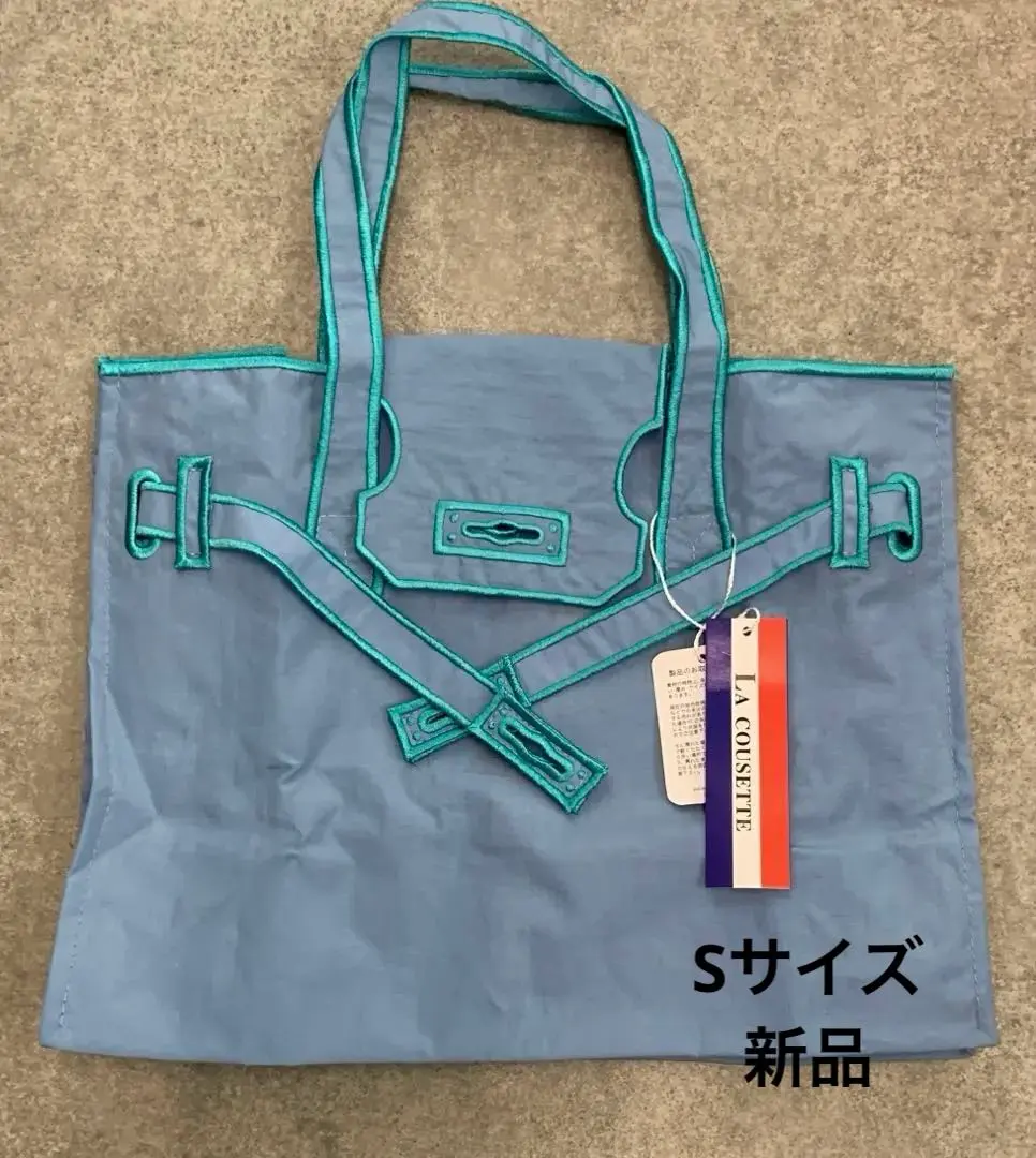 2026年最新】la cousetteの人気アイテム - メルカリ