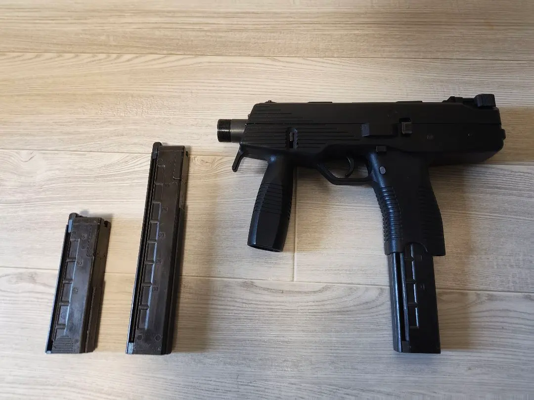 2026年最新】tmp kscの人気アイテム - メルカリ