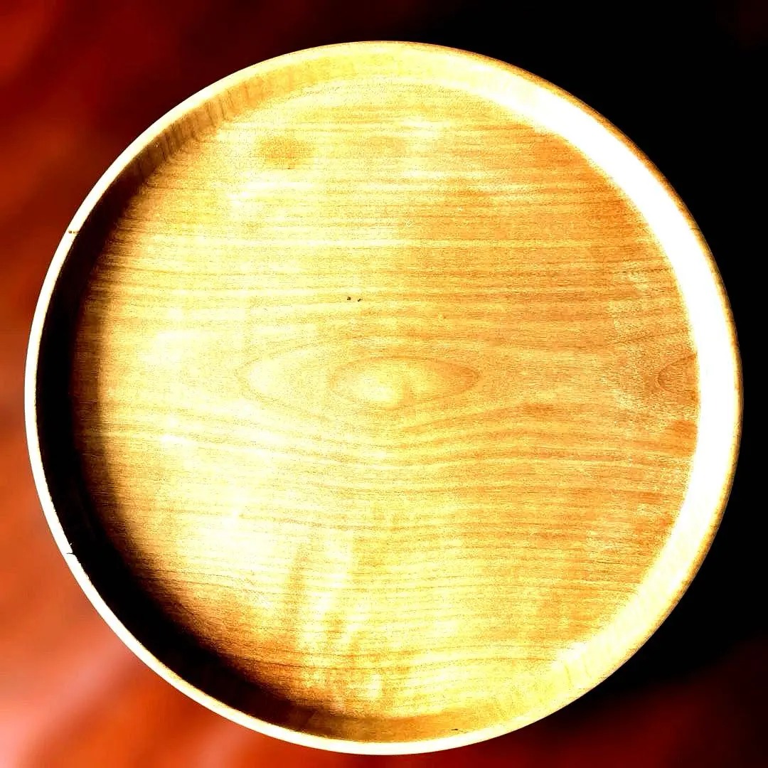 2026年最新】三谷龍二 トレイの人気アイテム - メルカリ