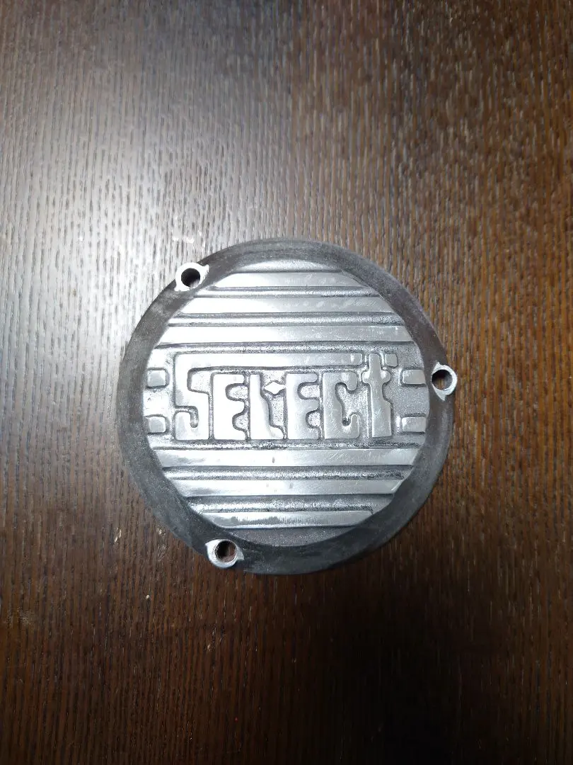 2026年最新】ポイントカバー GS400の人気アイテム - メルカリ