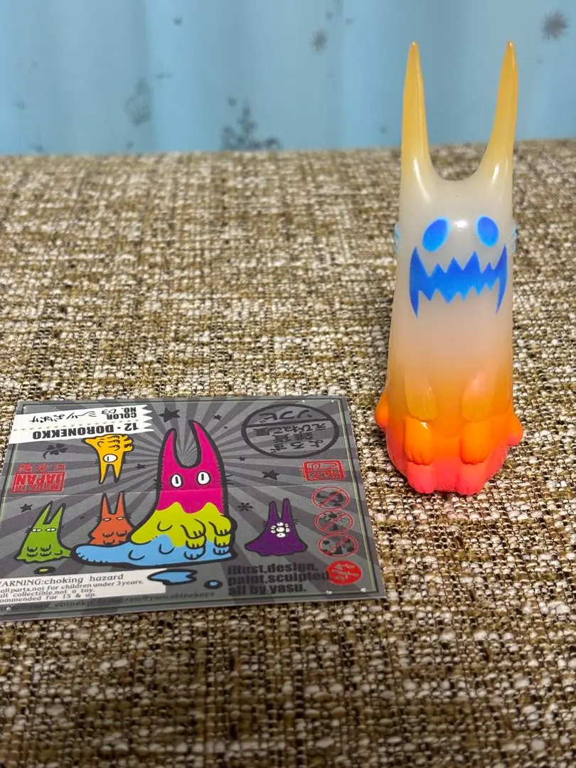 2026年最新】Threewaxの人気アイテム - メルカリ