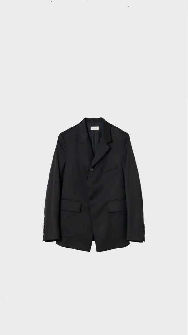 2026年最新】BED J.W FORD 24awの人気アイテム - メルカリ