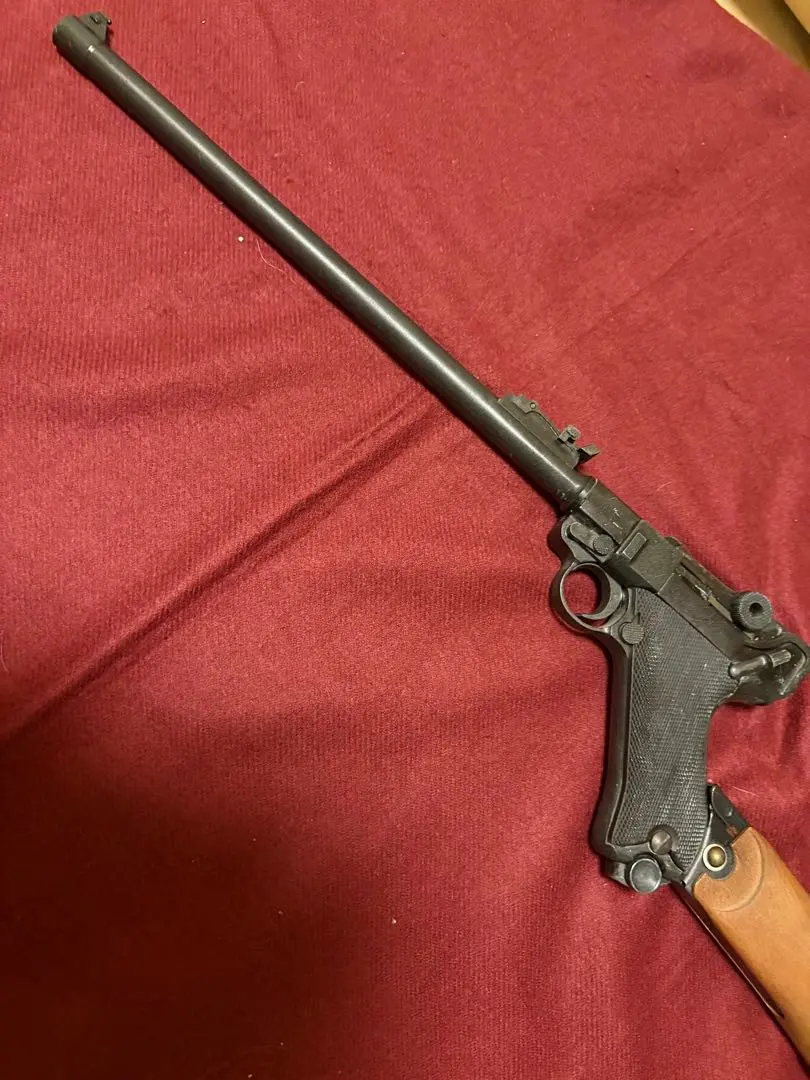 2026年最新】mgc P08の人気アイテム - メルカリ