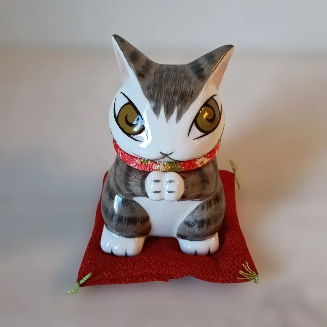 2026年最新】貯金箱 ダヤンの人気アイテム - メルカリ