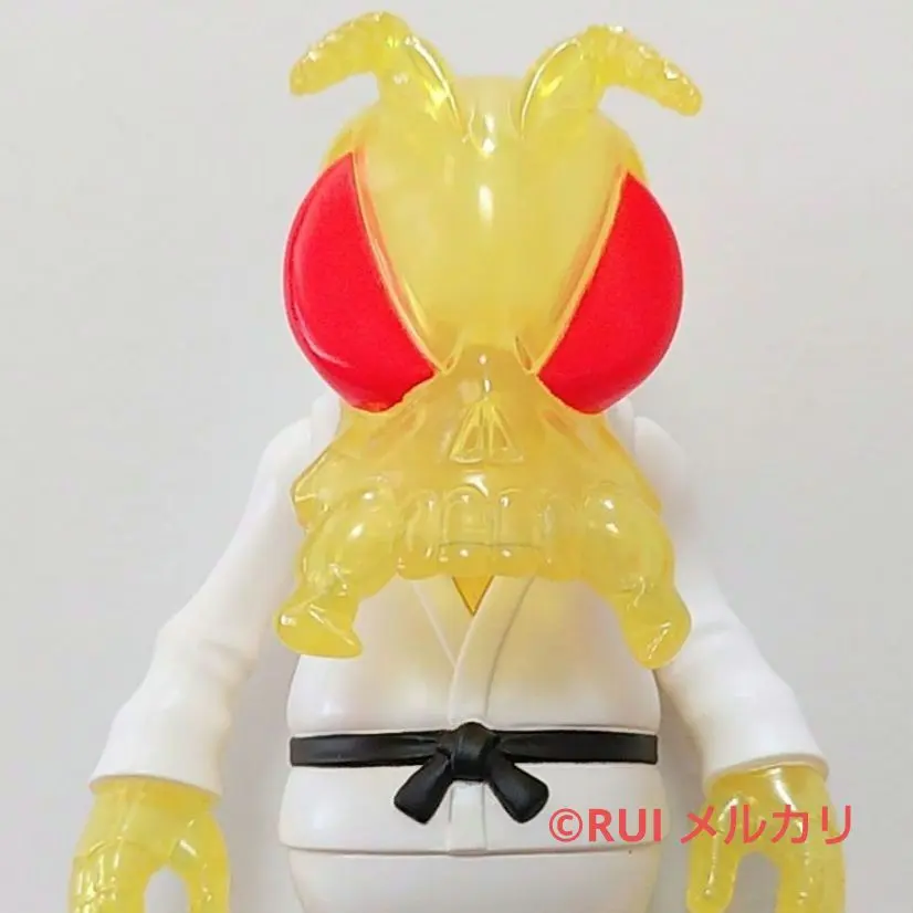 2026年最新】ココバット フィギュアの人気アイテム - メルカリ