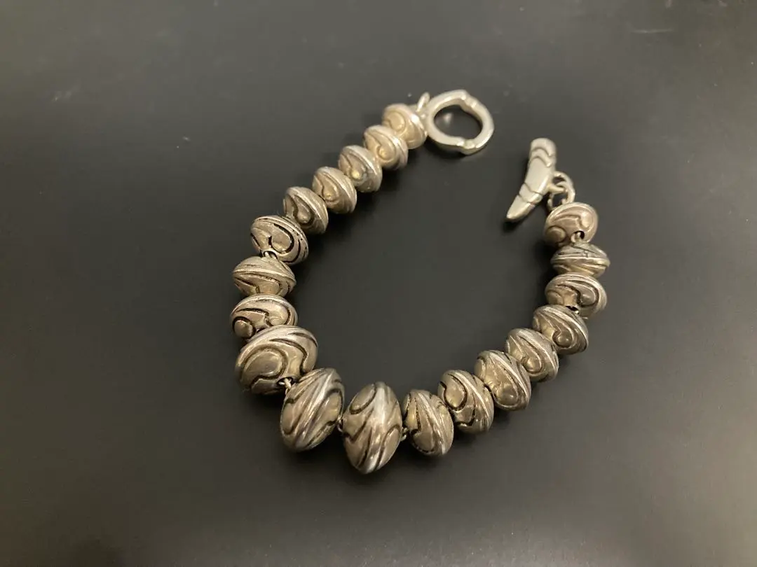 2026年最新】PEACE MAKER アクセサリーの人気アイテム - メルカリ