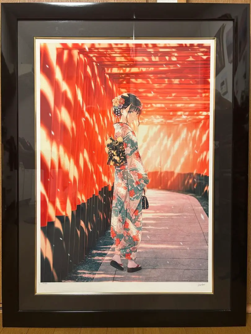 2026年最新】Hiten先生の人気アイテム - メルカリ