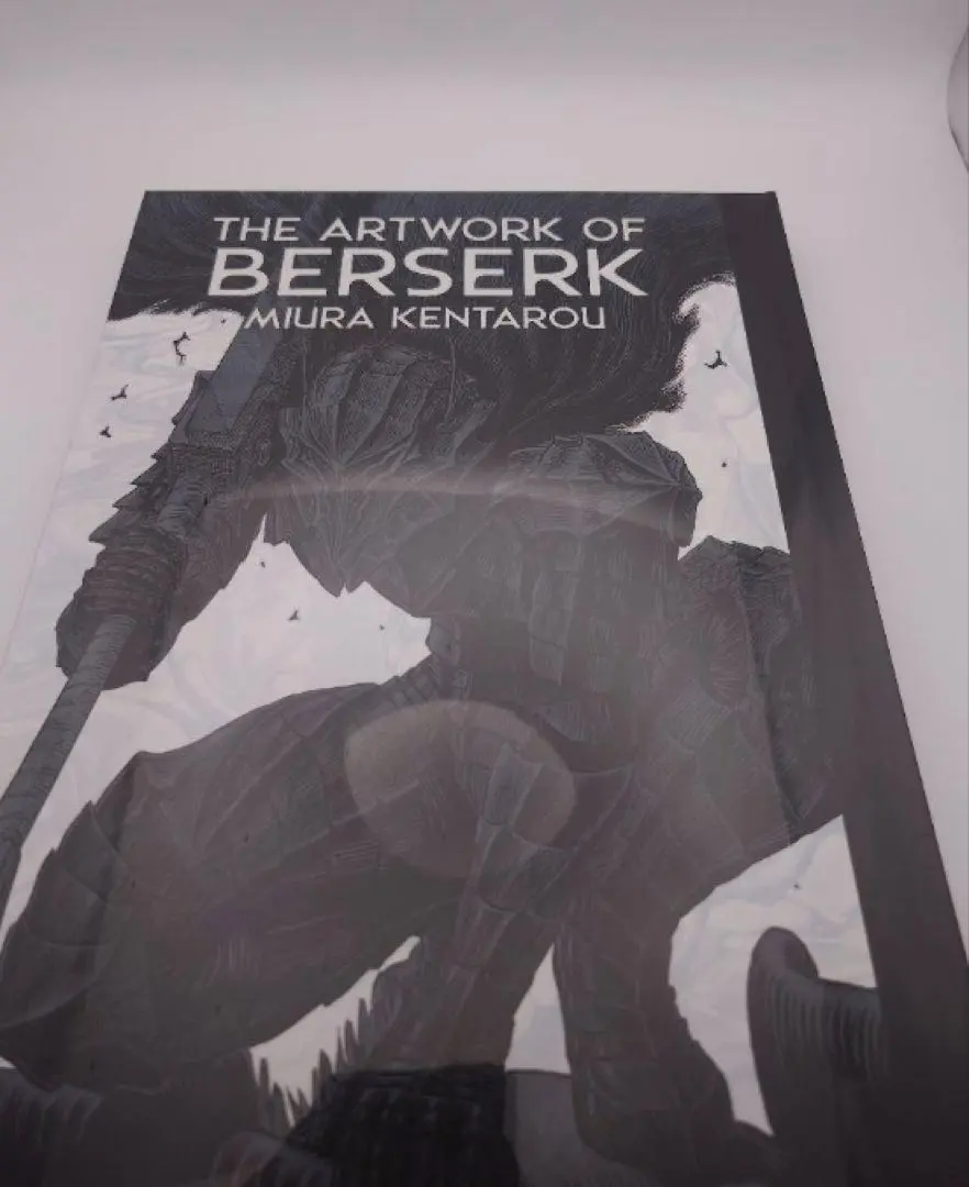 2026年最新】ベルセルク展 図録の人気アイテム - メルカリ
