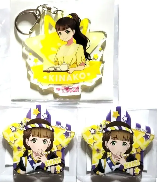 2026年最新】四季島 ピンバッジの人気アイテム - メルカリ