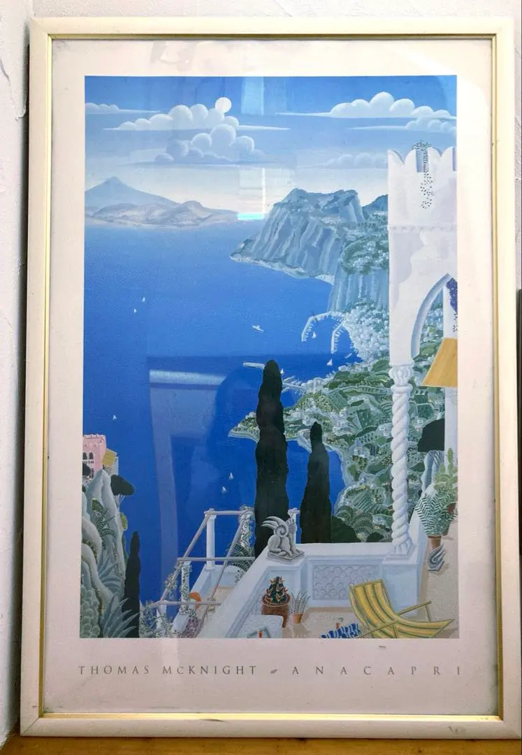 2026年最新】パズル マックナイトの人気アイテム - メルカリ