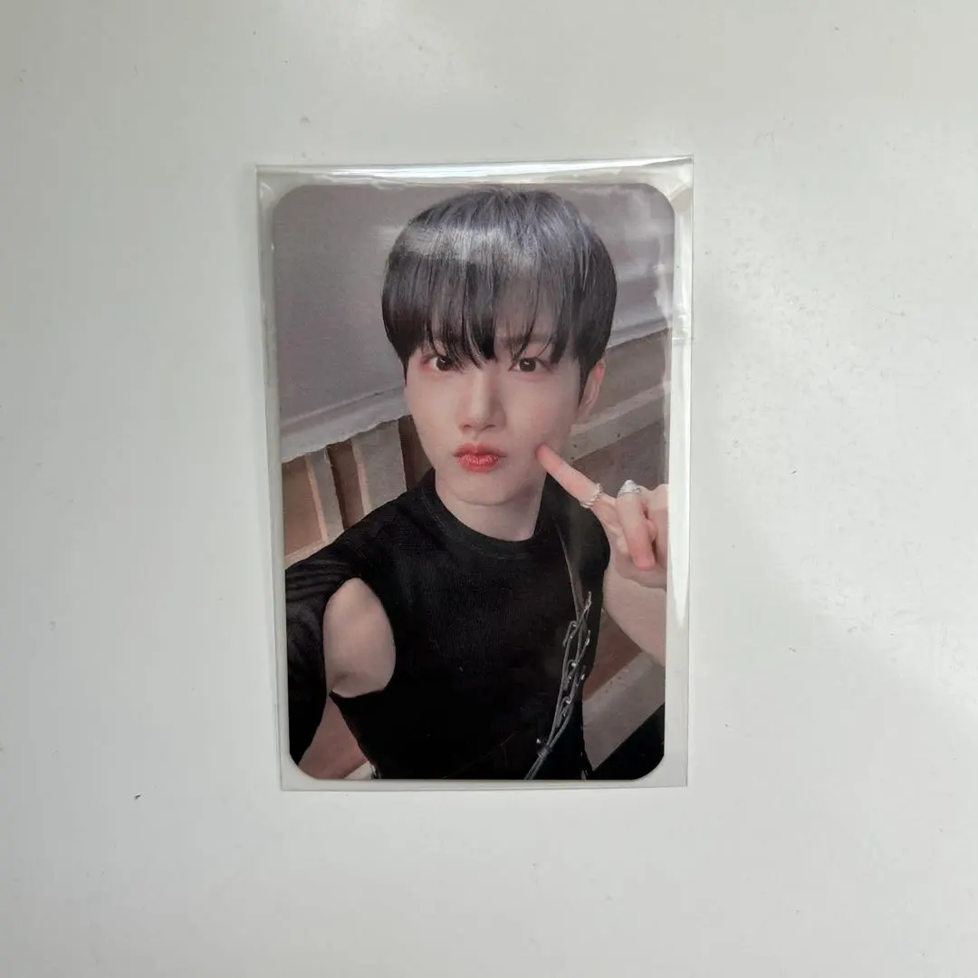 2026年最新】Treasure サノク トレカの人気アイテム - メルカリ