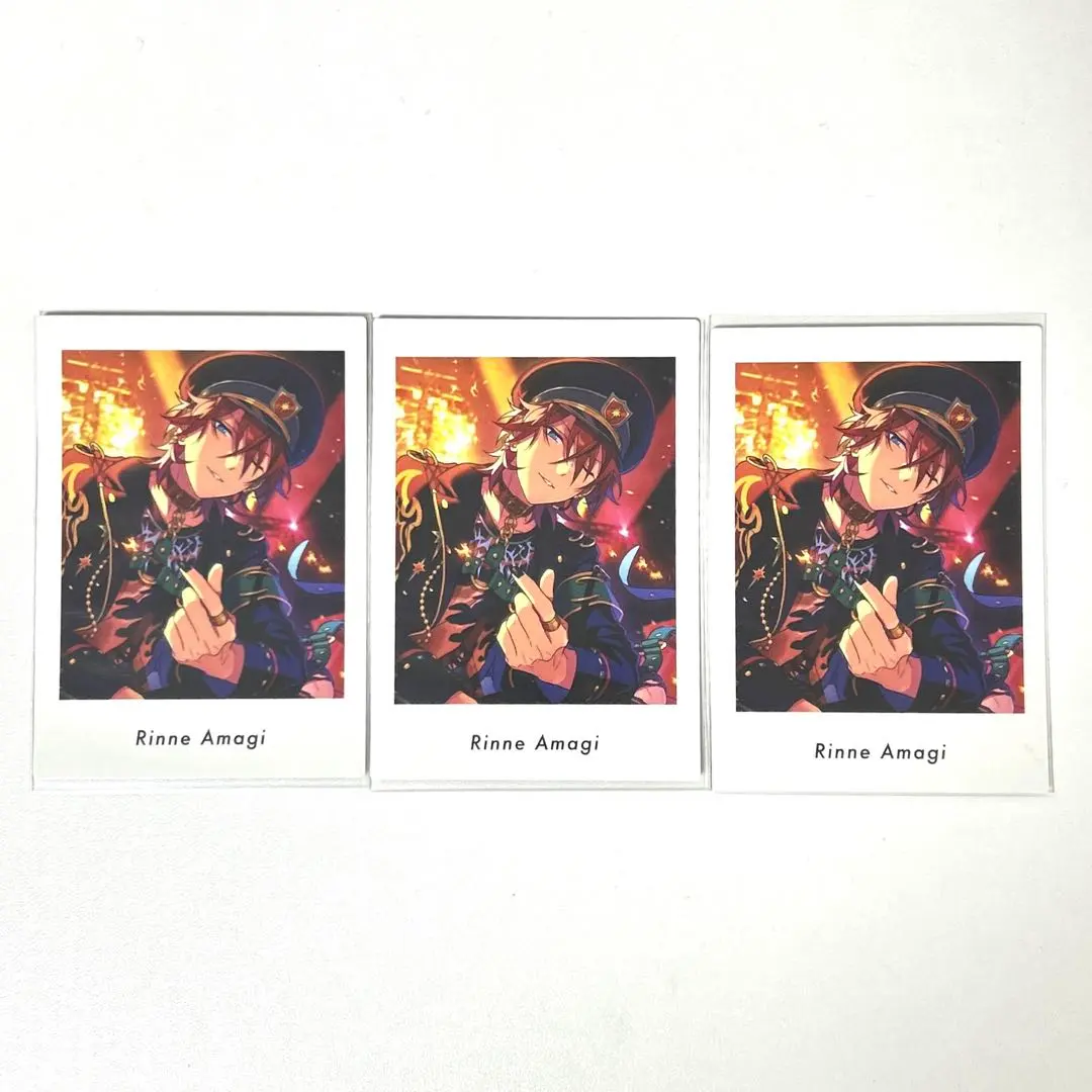 2026年最新】shuffle ぱしゃっつ 燐音の人気アイテム - メルカリ