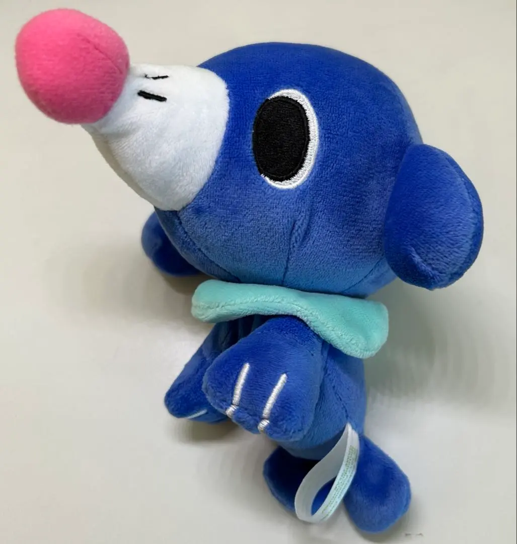 2026年最新】アシマリ ポケモンドールズの人気アイテム - メルカリ