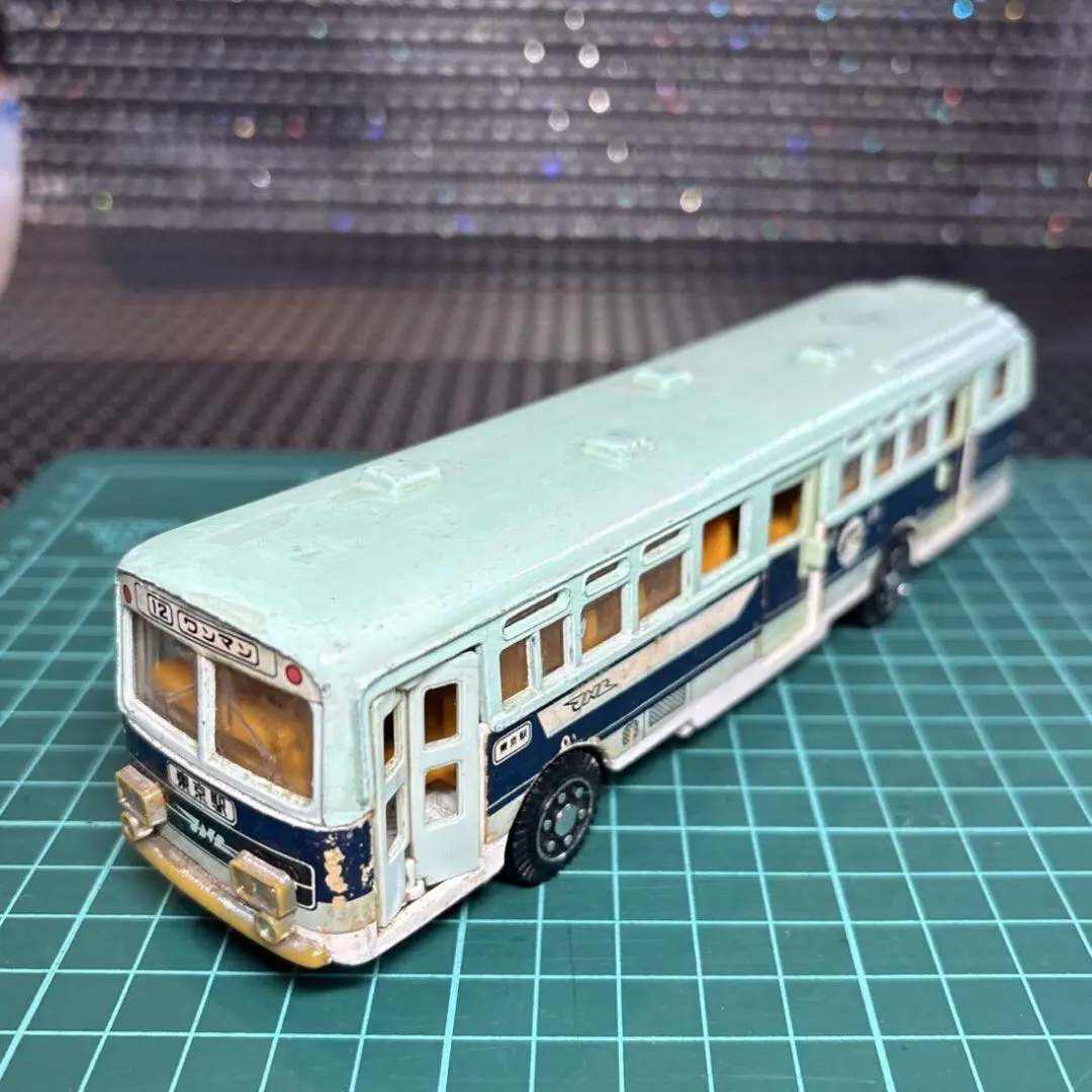 2026年最新】ヨネザワ バスの人気アイテム - メルカリ