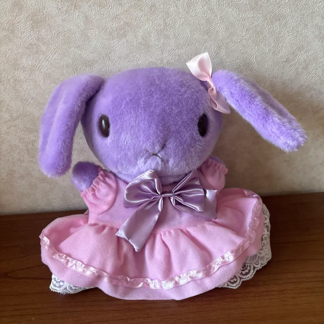 2026年最新】田村ゆかり パペットの人気アイテム - メルカリ