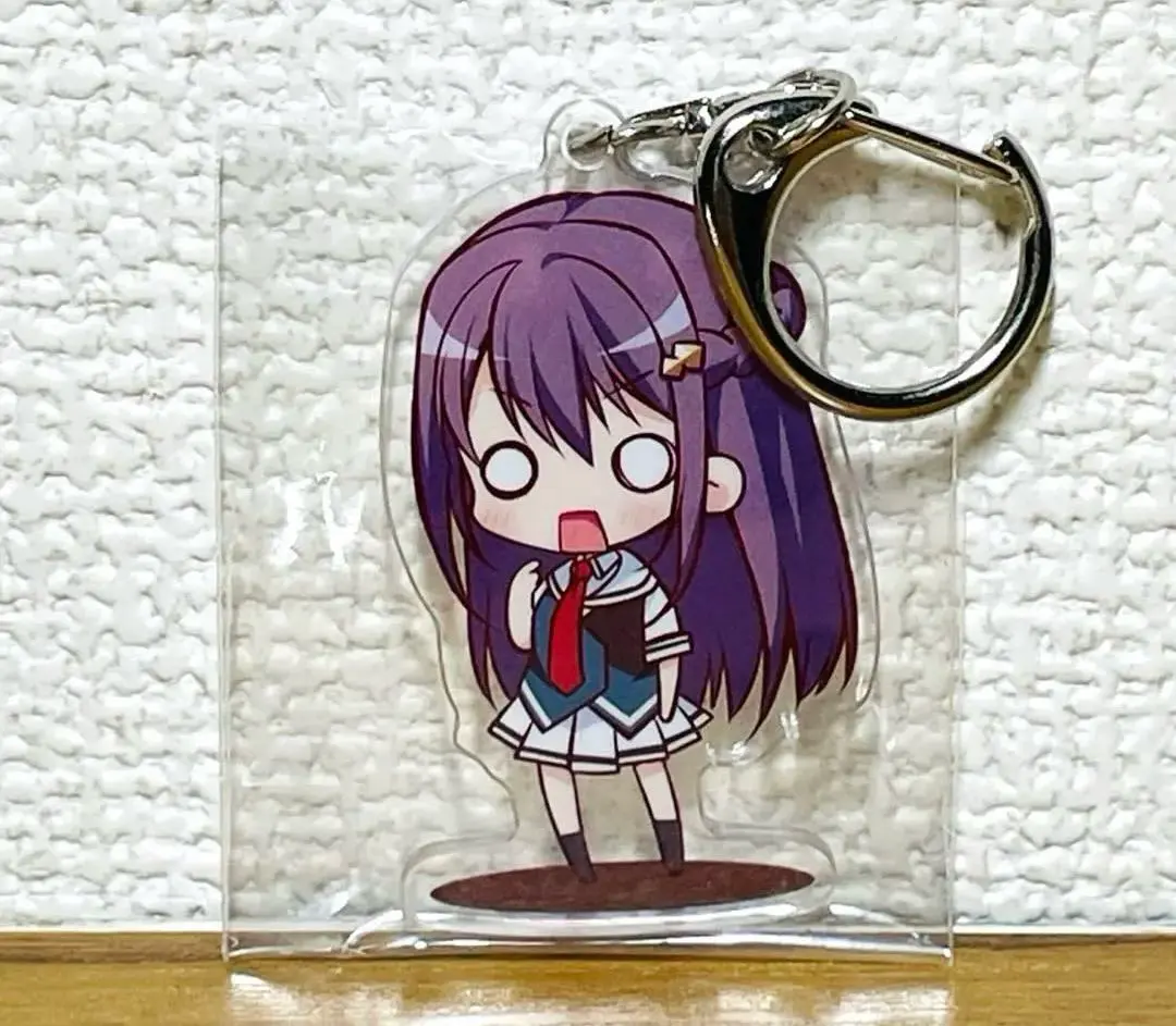 2026年最新】グリザイア:ファントムトリガー レナ(深見玲奈)の人気