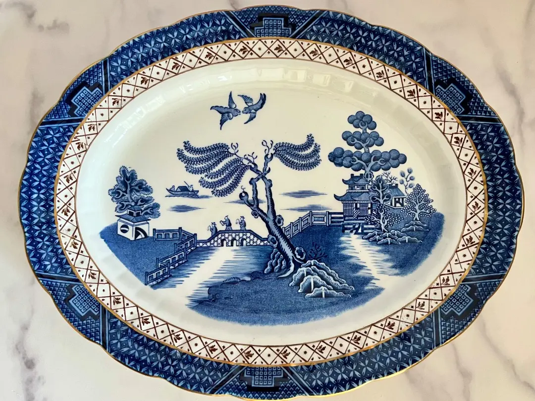 2026年最新】boothsの人気アイテム - メルカリ