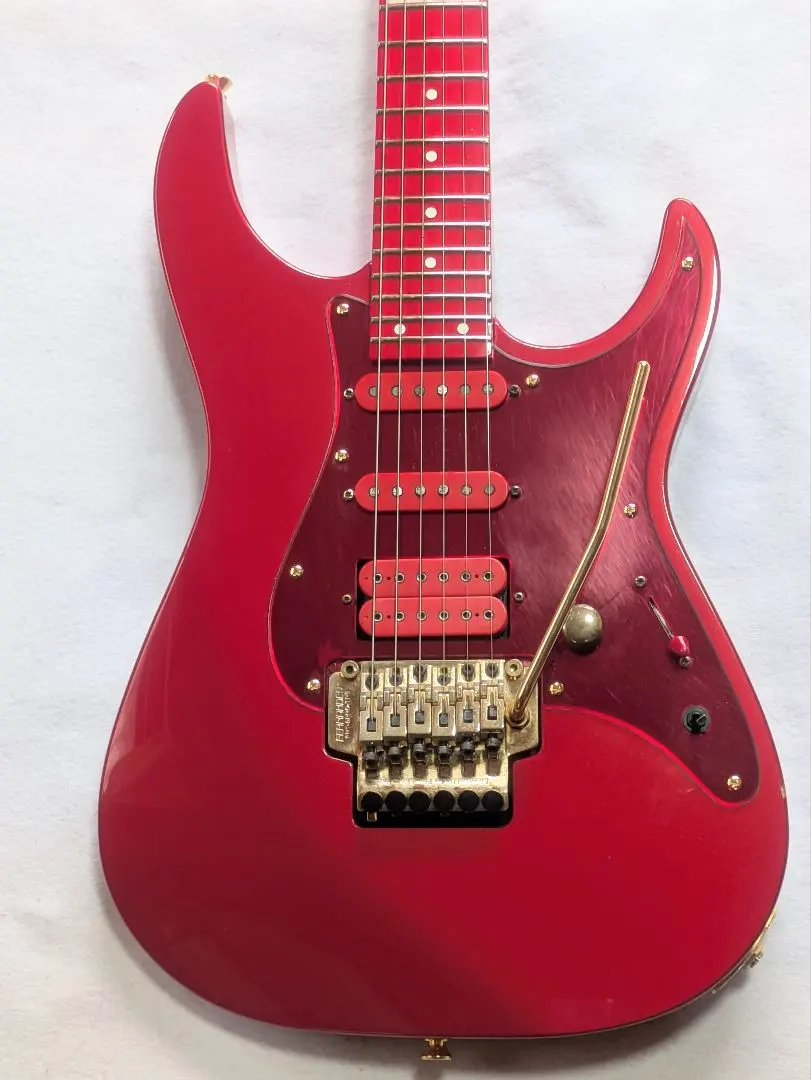 2026年最新】FRT FERNANDESの人気アイテム - メルカリ