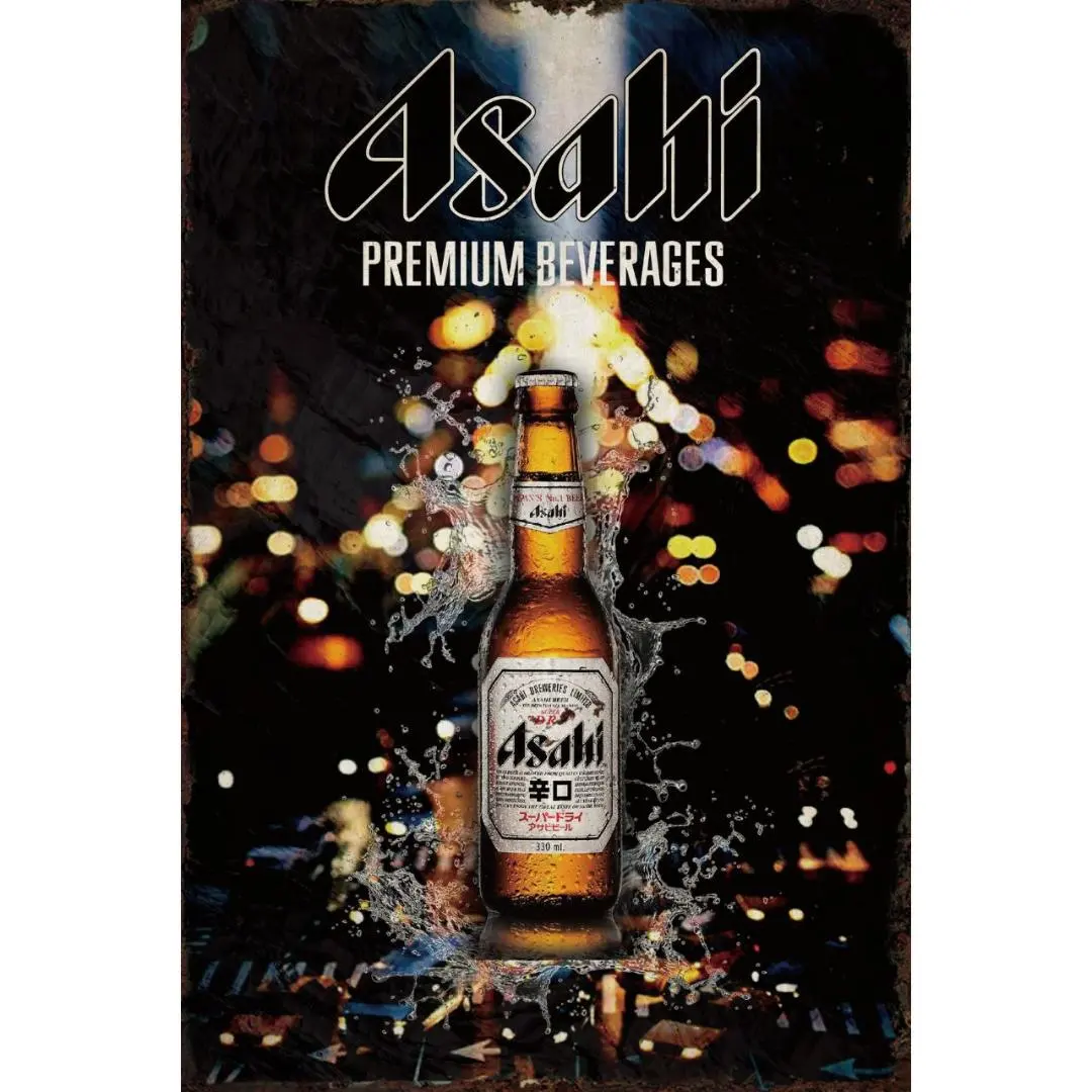 2026年最新】スーパードライ 看板の人気アイテム - メルカリ