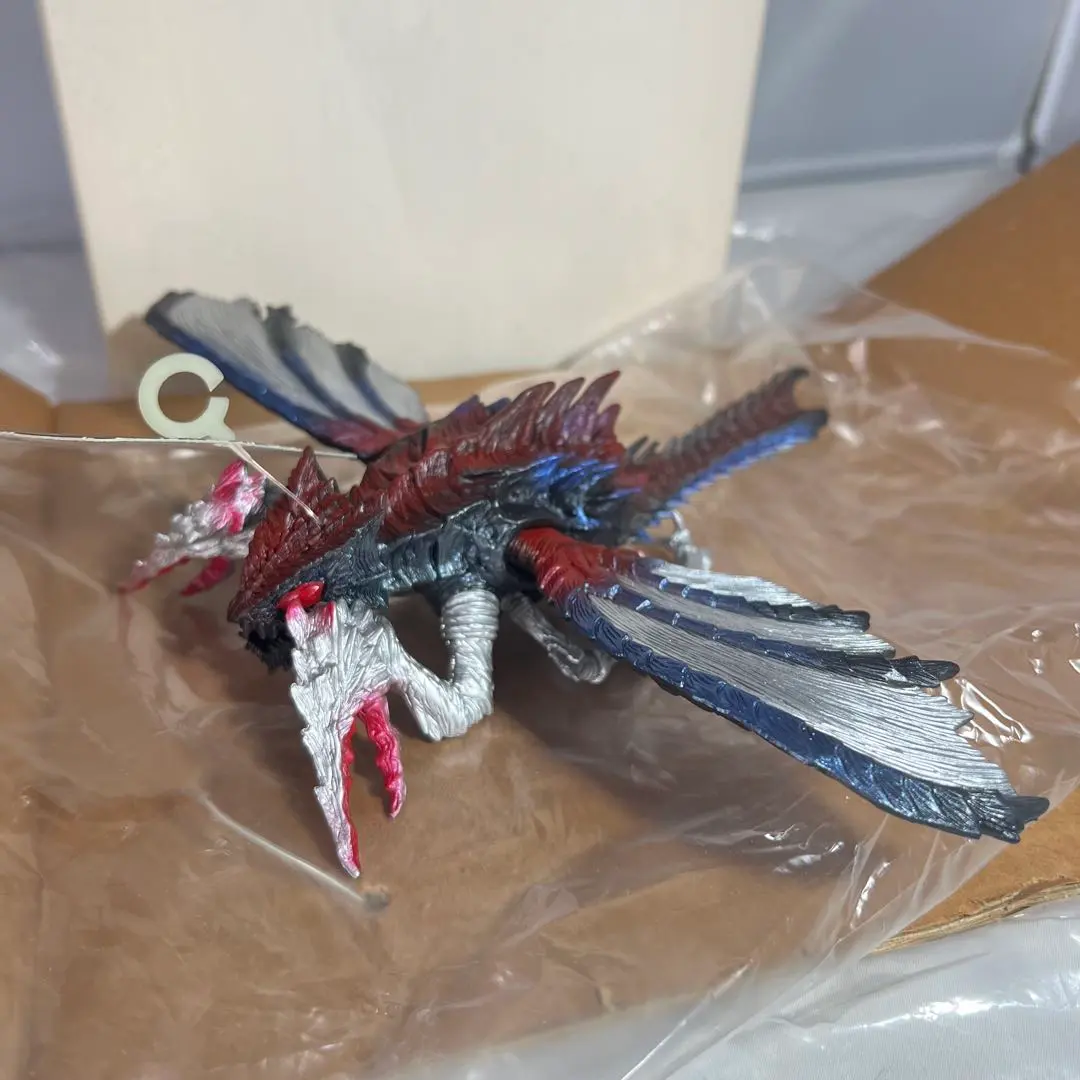 2026年最新】劇場限定 メガギラスの人気アイテム - メルカリ