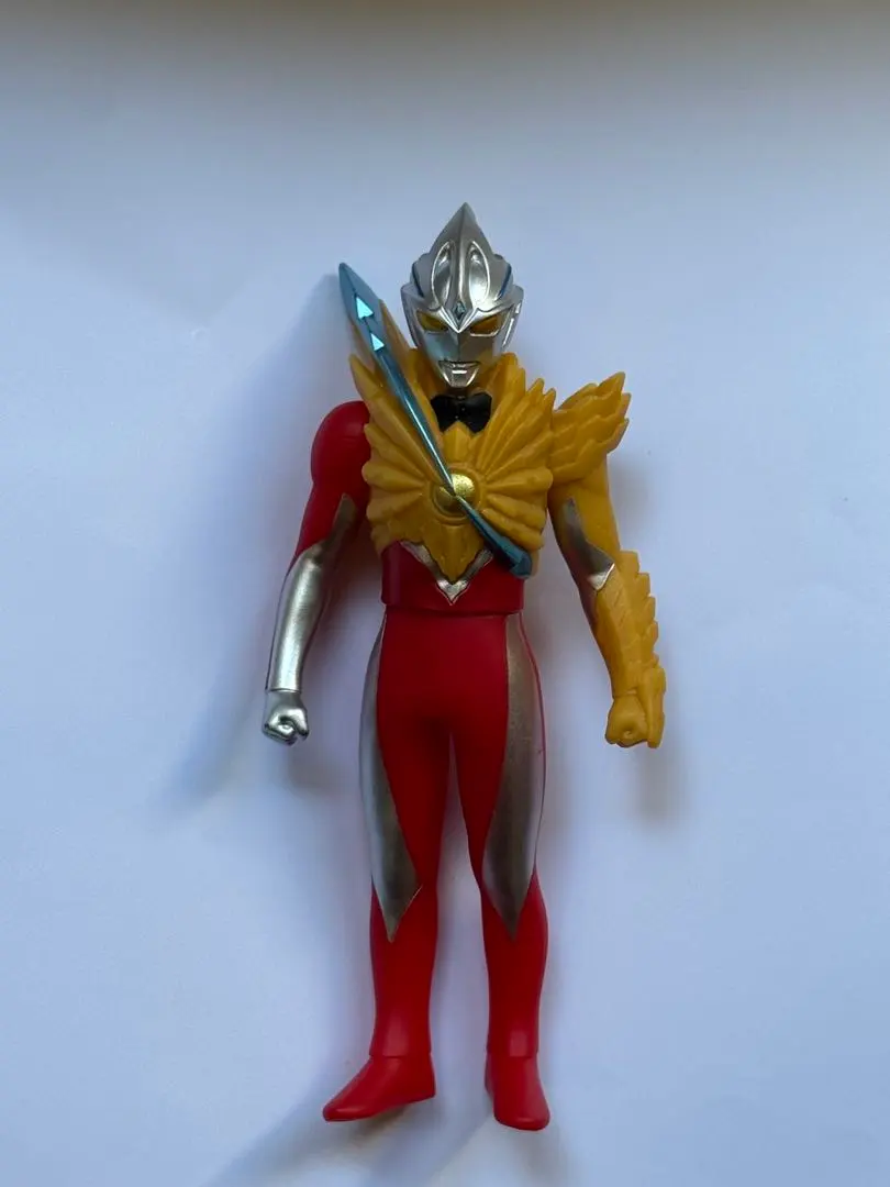 2026年最新】サトゥルーアーマーの人気アイテム - メルカリ