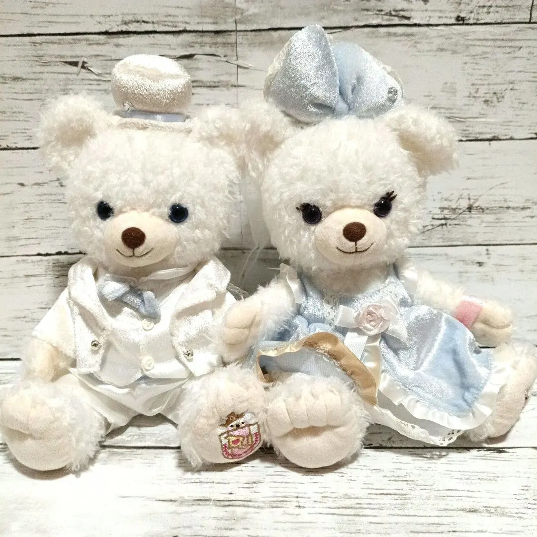 2026年最新】ユニベア ホイップ パフィーの人気アイテム - メルカリ