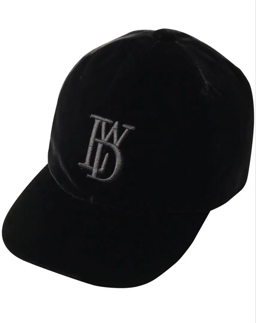 2026年最新】LUDLOW キャップの人気アイテム - メルカリ