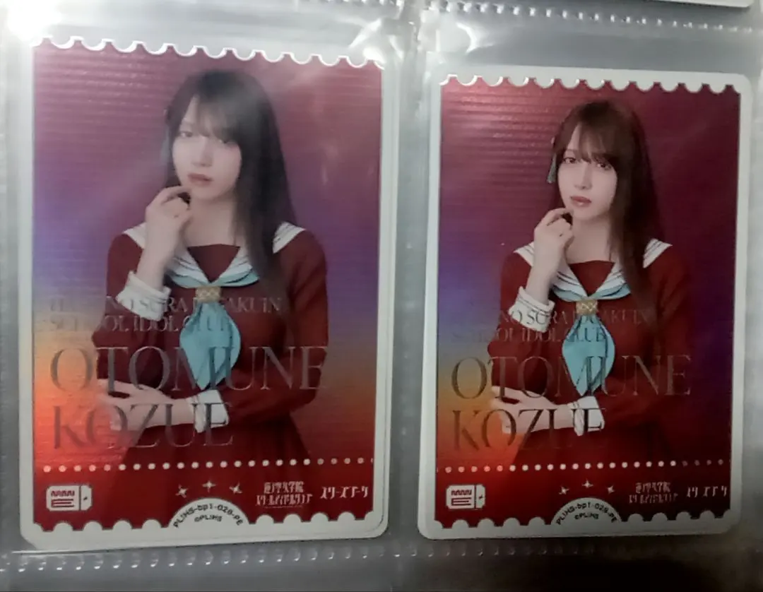 2026年最新】ラブカ 花宮初奈の人気アイテム - メルカリ