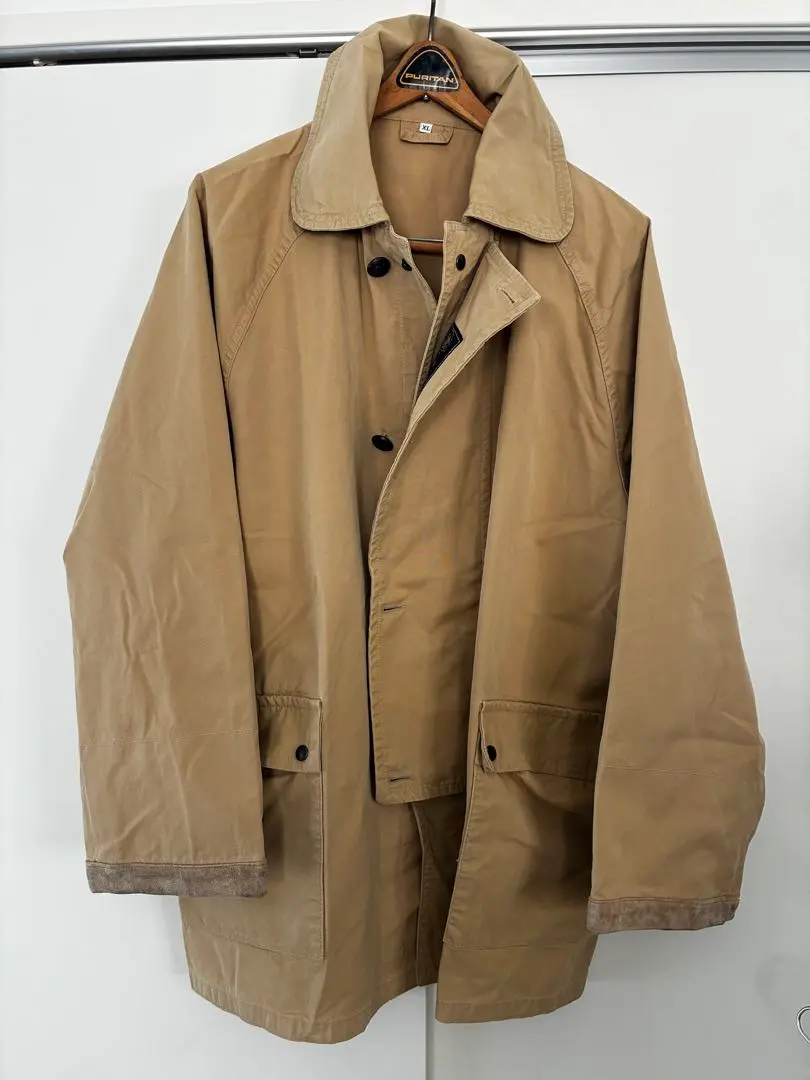 2026年最新】ファイヤーマン fayの人気アイテム - メルカリ