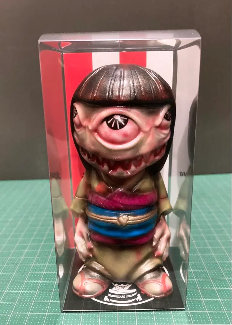 2026年最新】カッコわらい雑貨店の人気アイテム - メルカリ