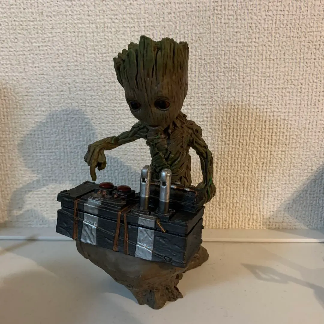 m13627964357_1.jpg?1770540173