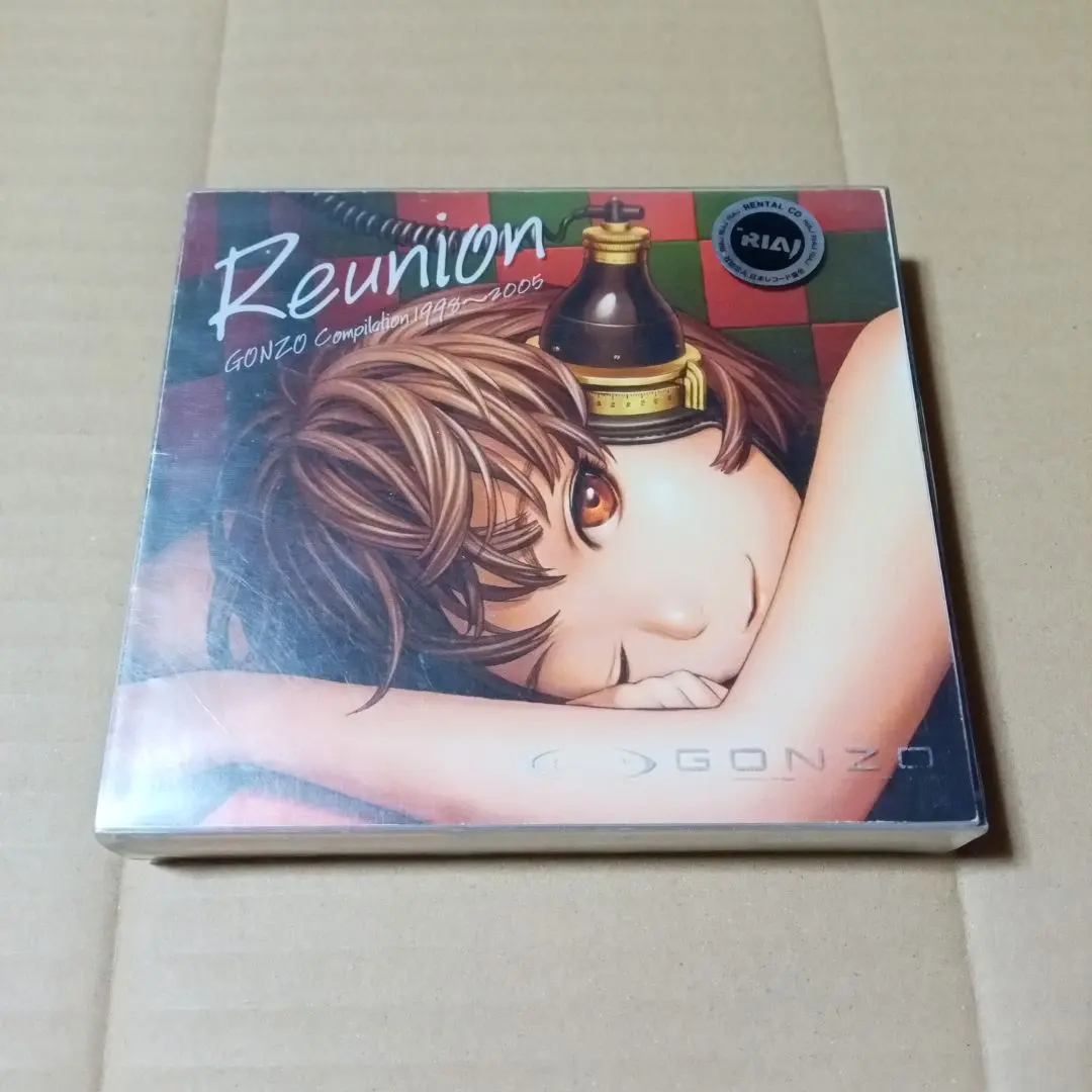 2026年最新】最終兵器彼女 カードの人気アイテム - メルカリ