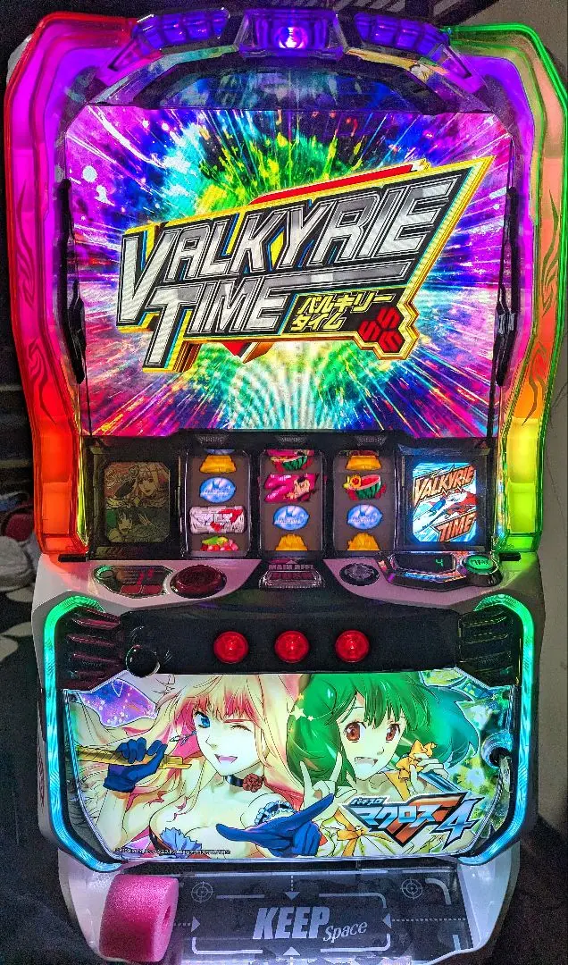 2026年最新】スマスロ マクロスの人気アイテム - メルカリ