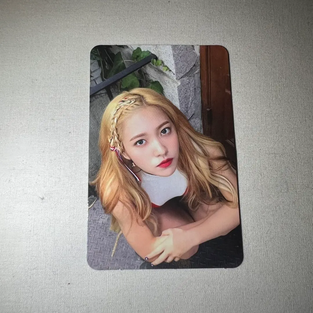 2026年最新】イェリトレカの人気アイテム - メルカリ