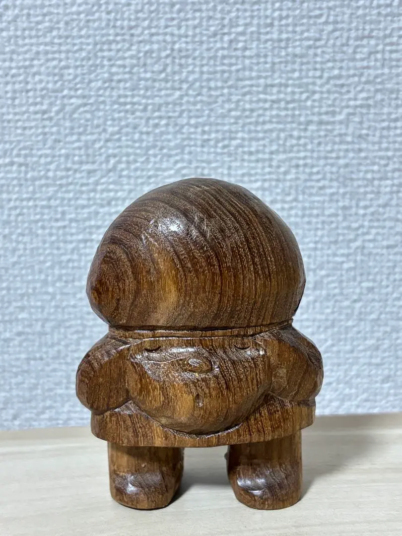 2026年最新】あとぐちさんの人気アイテム - メルカリ