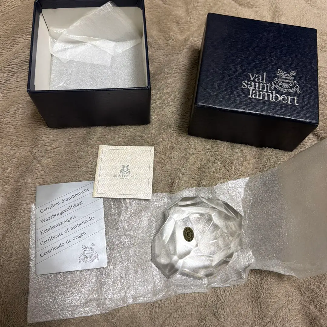 2026年最新】ヴァルサンランベールの人気アイテム - メルカリ