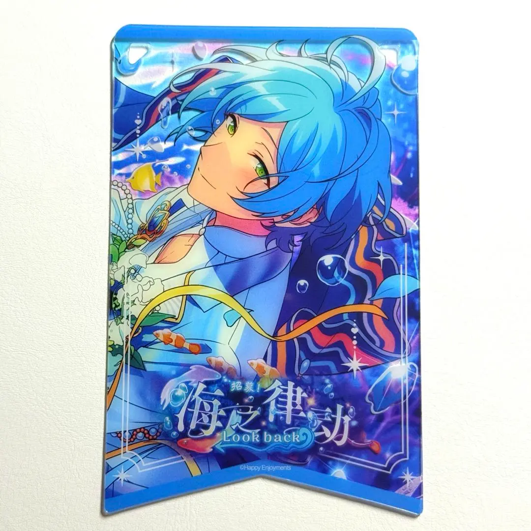 2026年最新】遊戯王 のぼりの人気アイテム - メルカリ