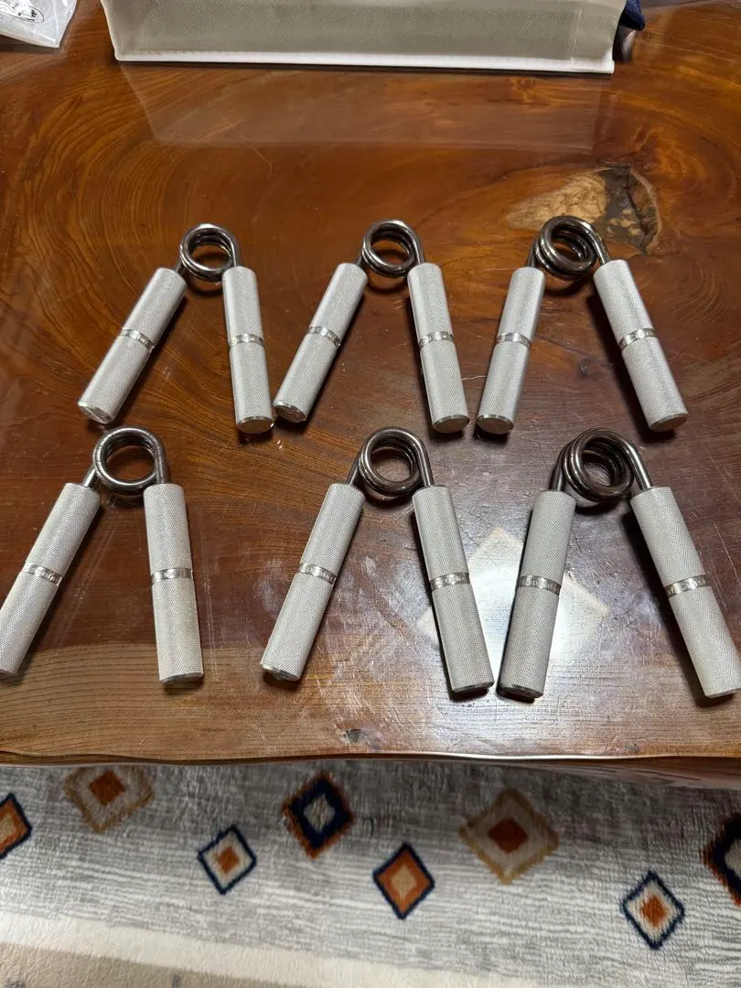 2026年最新】cocグリッパー 2.5の人気アイテム - メルカリ