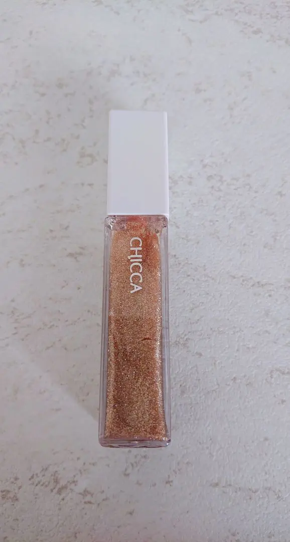 2026年最新】chicca メスメリック グロスオンの人気アイテム - メルカリ