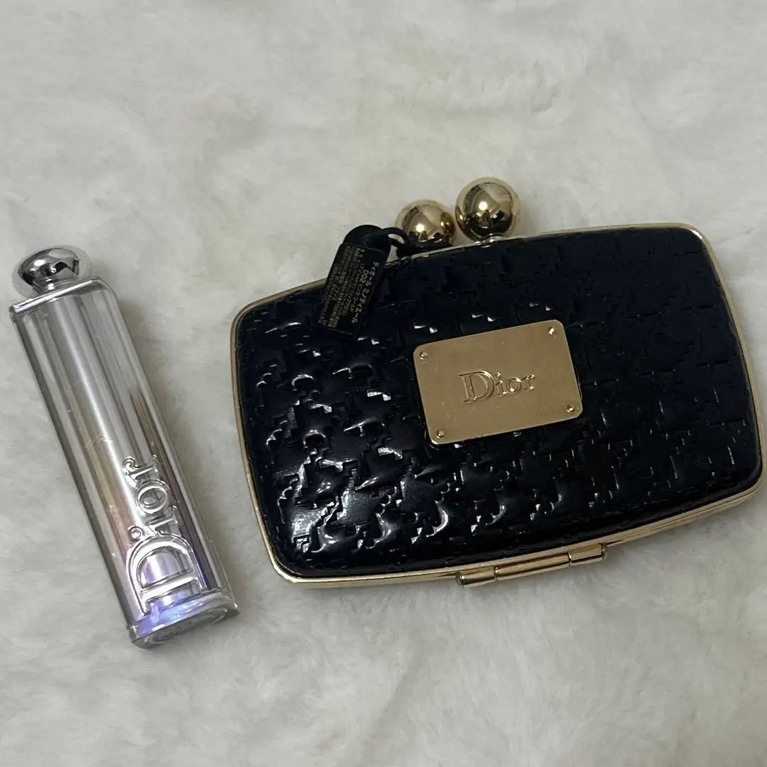 2026年最新】ディオール クリスタルボレアルの人気アイテム - メルカリ