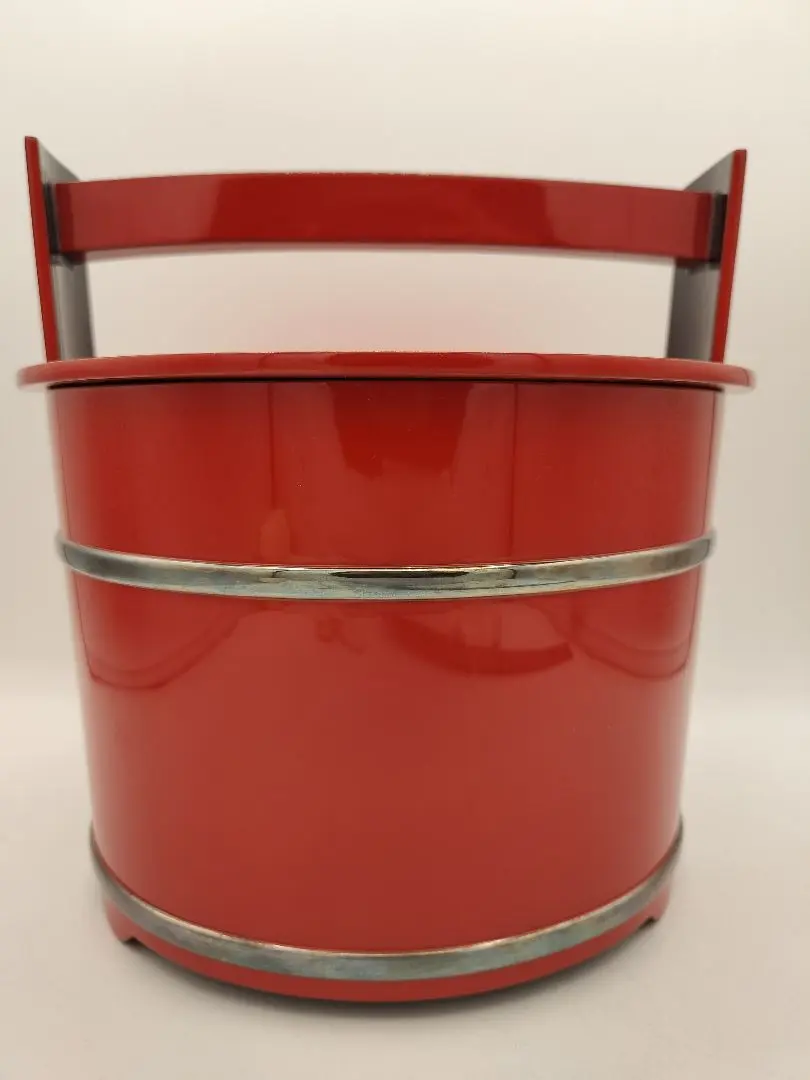 2026年最新】手桶水指の人気アイテム - メルカリ