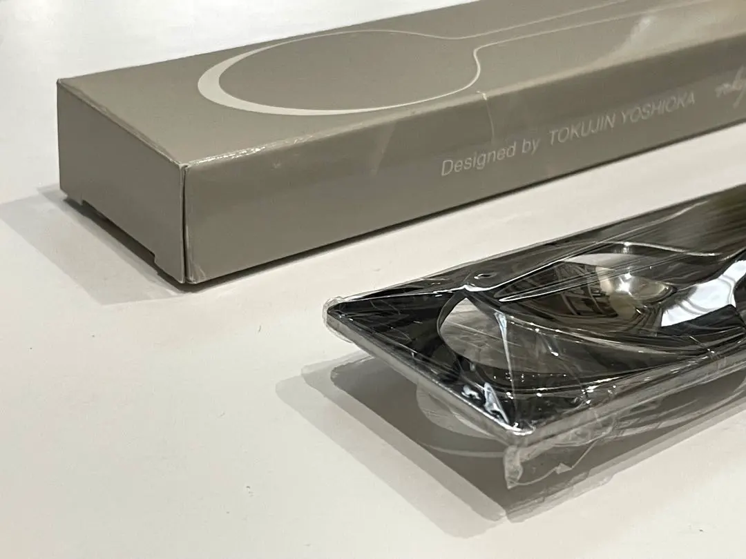 2026年最新】カルティエ カトラリーの人気アイテム - メルカリ