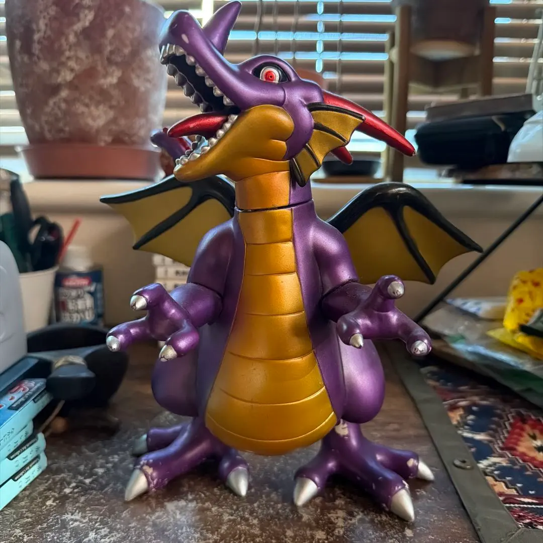 2026年最新】りゅうおう a賞の人気アイテム - メルカリ