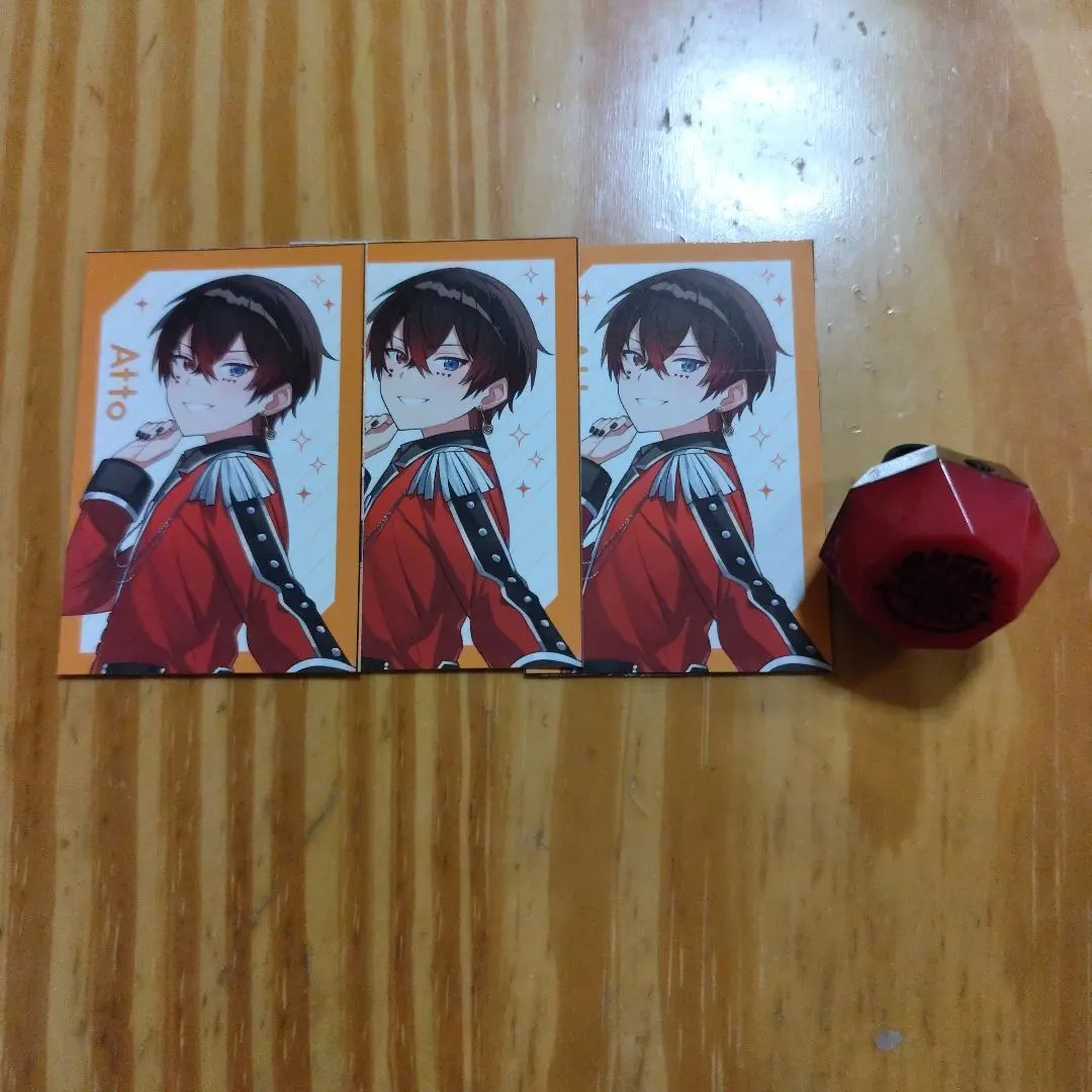 2026年最新】あっとくんリングライトの人気アイテム - メルカリ