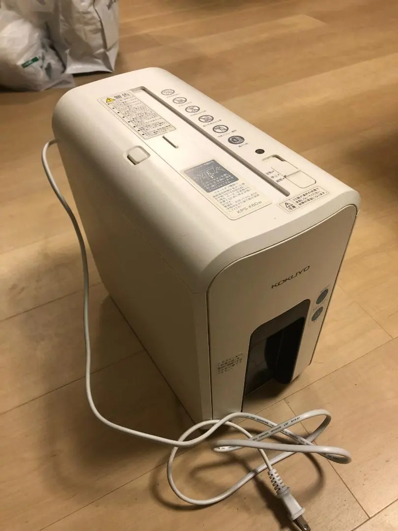 2026年最新】kps x80の人気アイテム - メルカリ