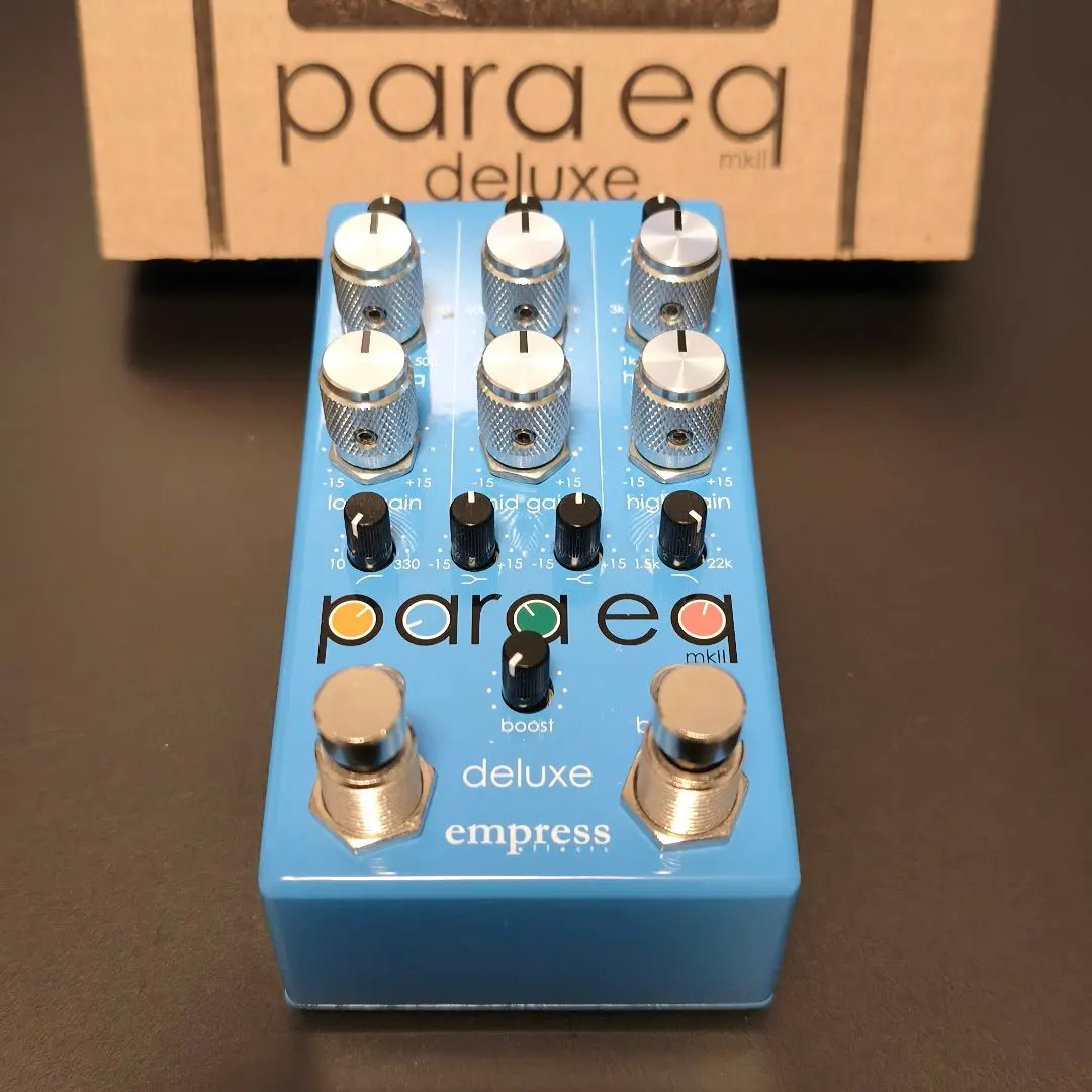 2026年最新】Empress EQの人気アイテム - メルカリ