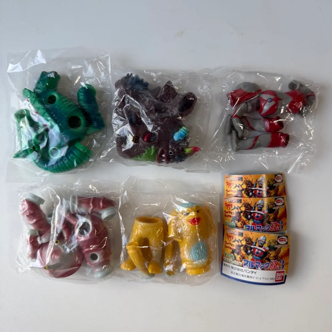 2026年最新】ブルマァク+ケムラーの人気アイテム - メルカリ