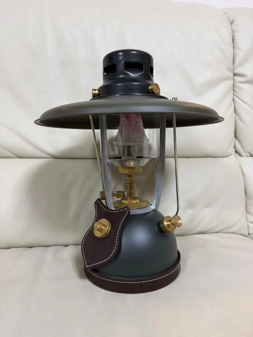 2026年最新】ヴェイパラックスの人気アイテム - メルカリ