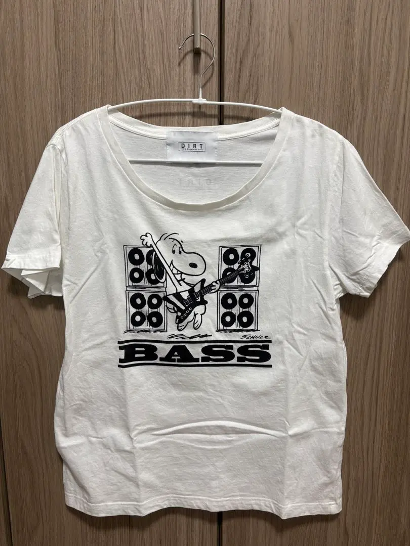 2026年最新】TOSHIYA tシャツ dir en greyの人気アイテム - メルカリ